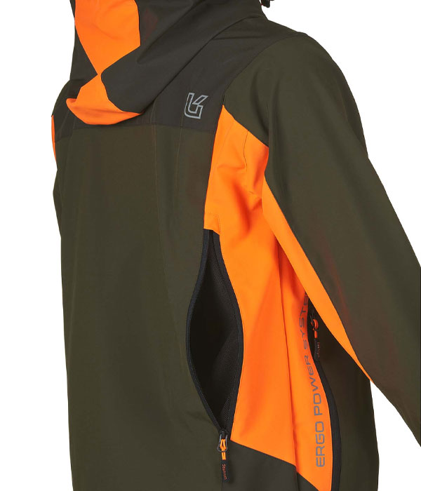 univers-ergo-u-tex-softshell-tzaket-392_05