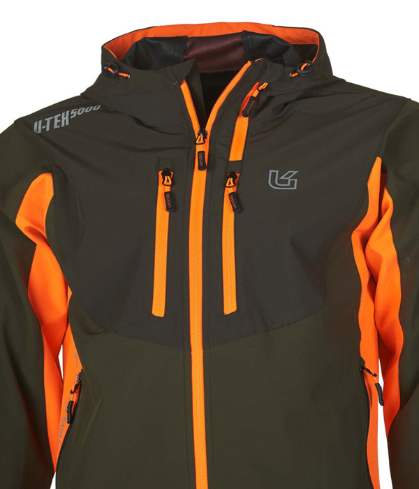 univers-ergo-u-tex-softshell-tzaket-392_06