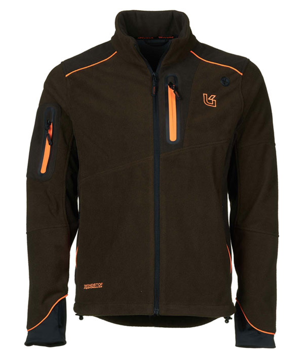univers-guardian-windstop-94326-zaketa-fleece_01