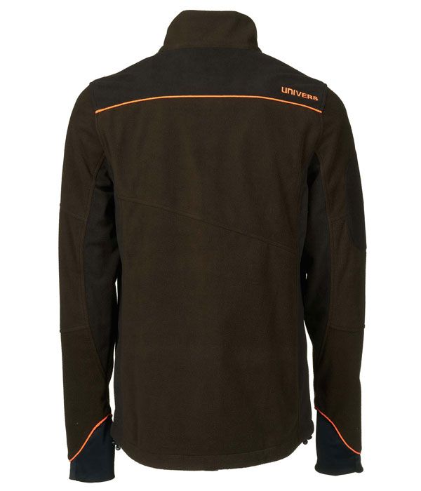 univers-guardian-windstop-94326-zaketa-fleece_02
