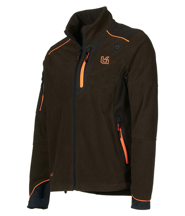 univers-guardian-windstop-94326-zaketa-fleece_03