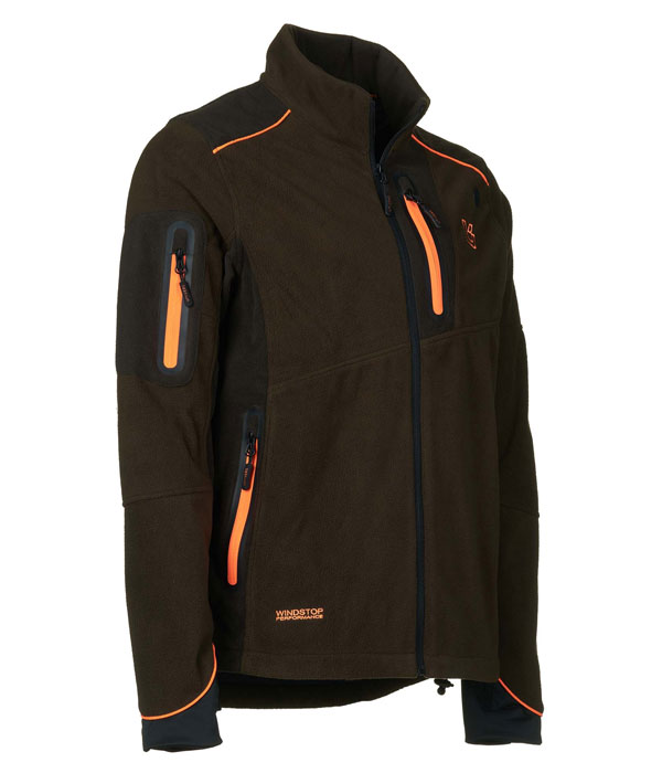 univers-guardian-windstop-94326-zaketa-fleece_04