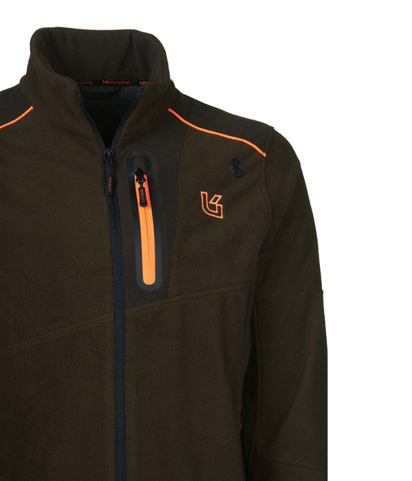 univers-guardian-windstop-94326-zaketa-fleece_05