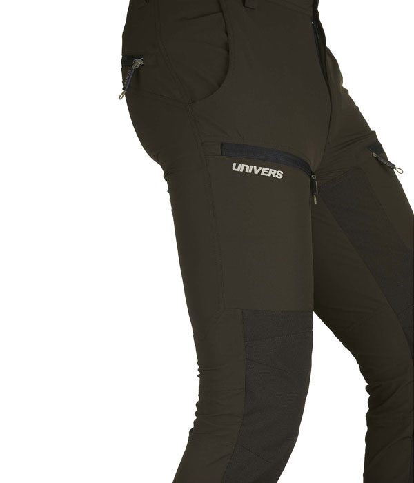 univers-lavaredo-plus-92515-panteloni_06