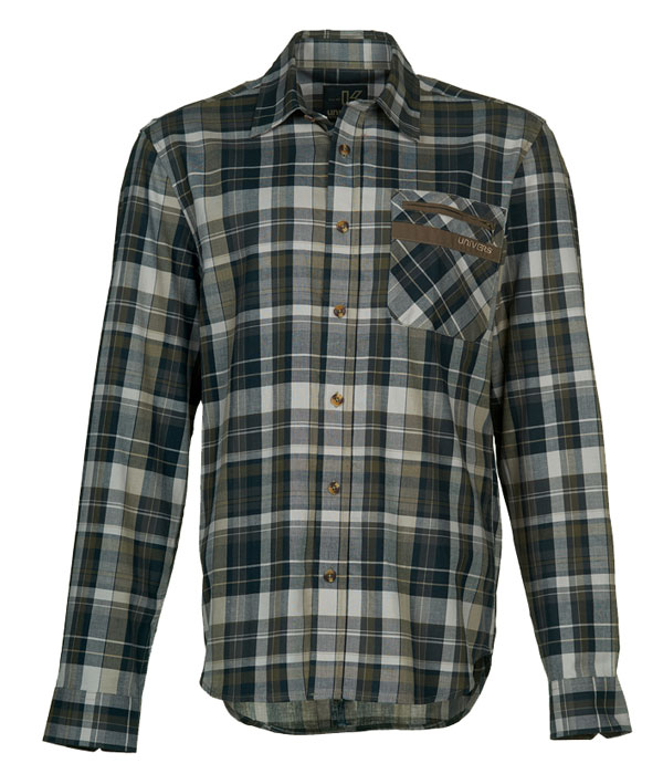 univers-lumber-checked-94179-poykamiso_01