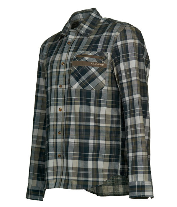 univers-lumber-checked-94179-poykamiso_02