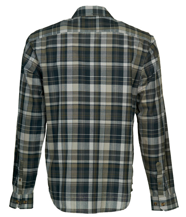 univers-lumber-checked-94179-poykamiso_03