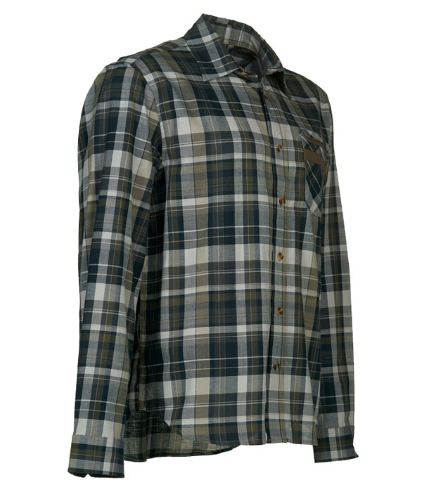 univers-lumber-checked-94179-poykamiso_04