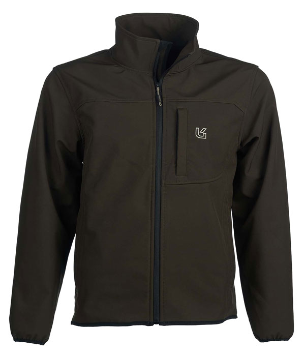 univers-ponale-softshell-u-tex-96054-tzaket_01
