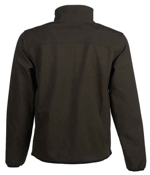 univers-ponale-softshell-u-tex-96054-tzaket_02