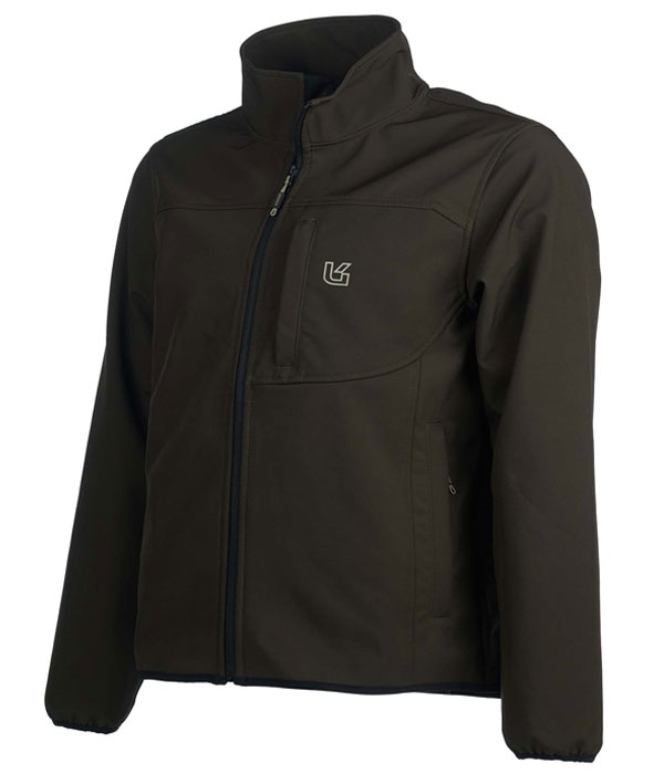 univers-ponale-softshell-u-tex-96054-tzaket_03