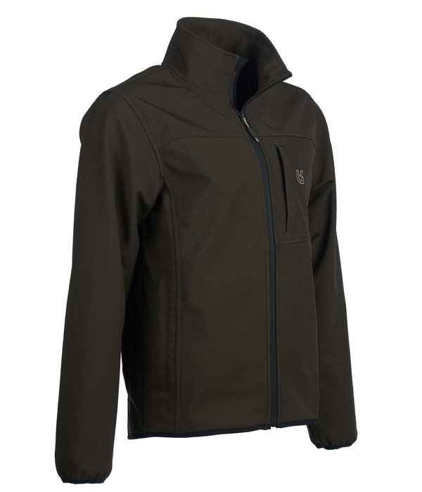 univers-ponale-softshell-u-tex-96054-tzaket_04