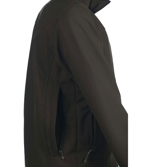 univers-ponale-softshell-u-tex-96054-tzaket_05