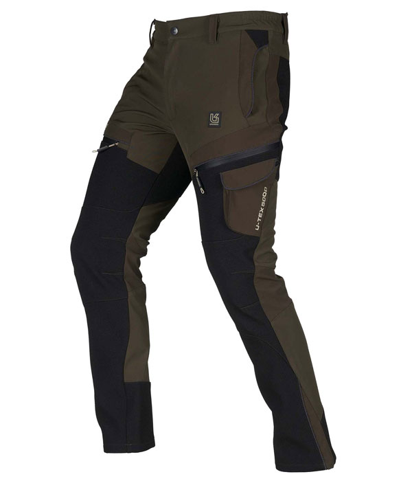 univers-tofane-softshell-u-tex-92646-panteloni_01
