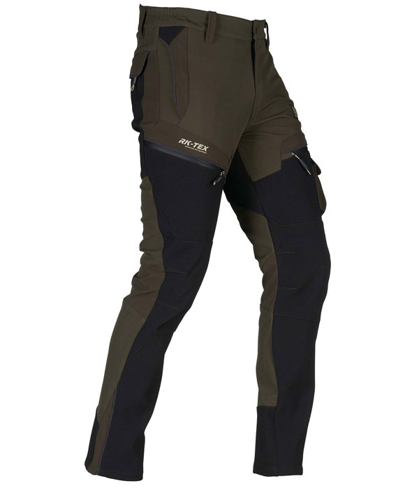 univers-tofane-softshell-u-tex-92646-panteloni_02