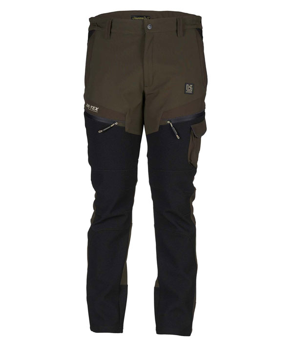 univers-tofane-softshell-u-tex-92646-panteloni_03
