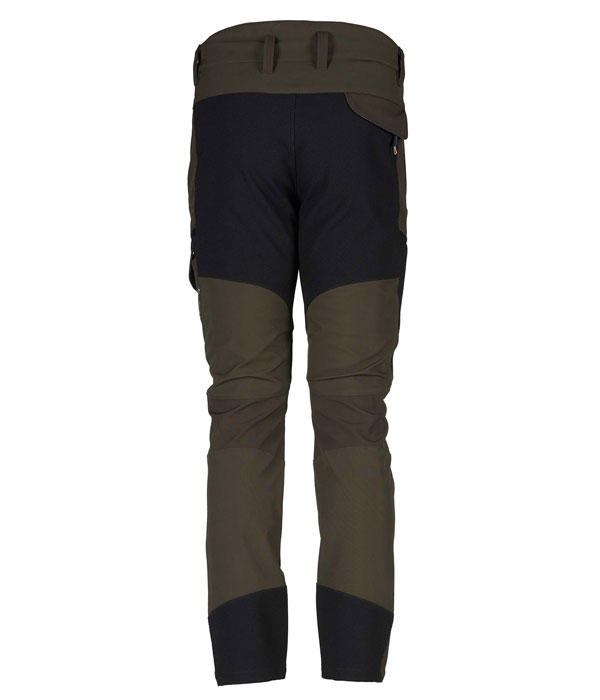 univers-tofane-softshell-u-tex-92646-panteloni_04