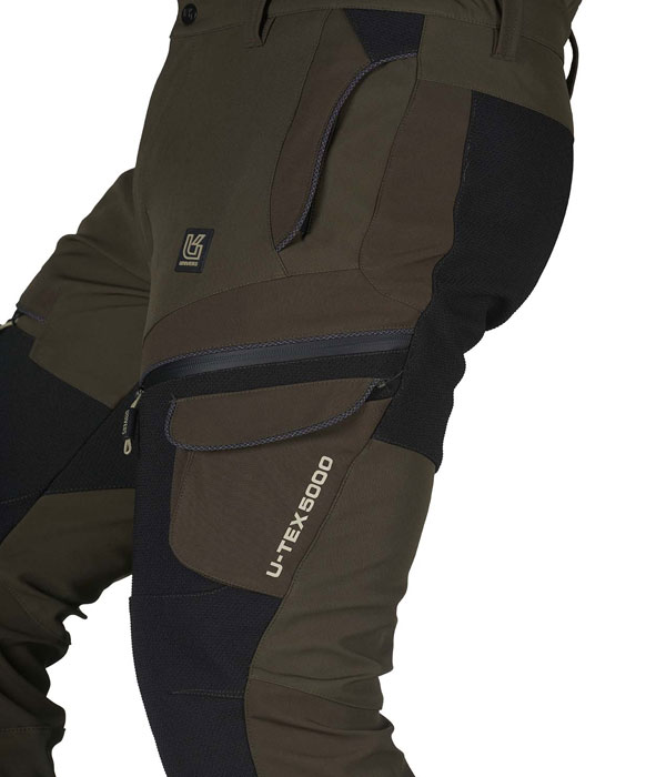 univers-tofane-softshell-u-tex-92646-panteloni_05