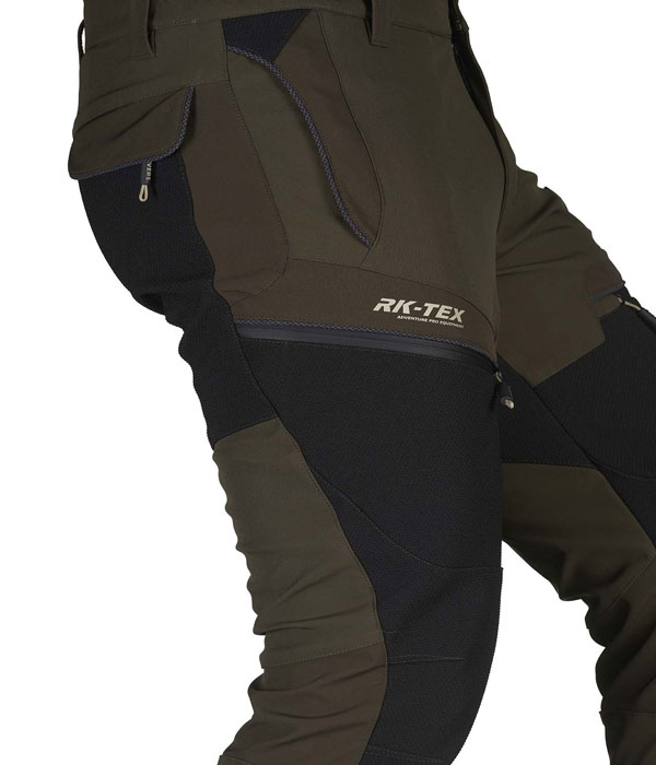 univers-tofane-softshell-u-tex-92646-panteloni_06