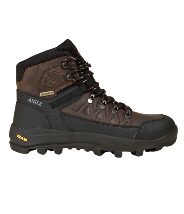 AIGLE_LETRAK_003-2403_0
