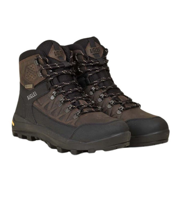 AIGLE_LETRAK_003-2403_1