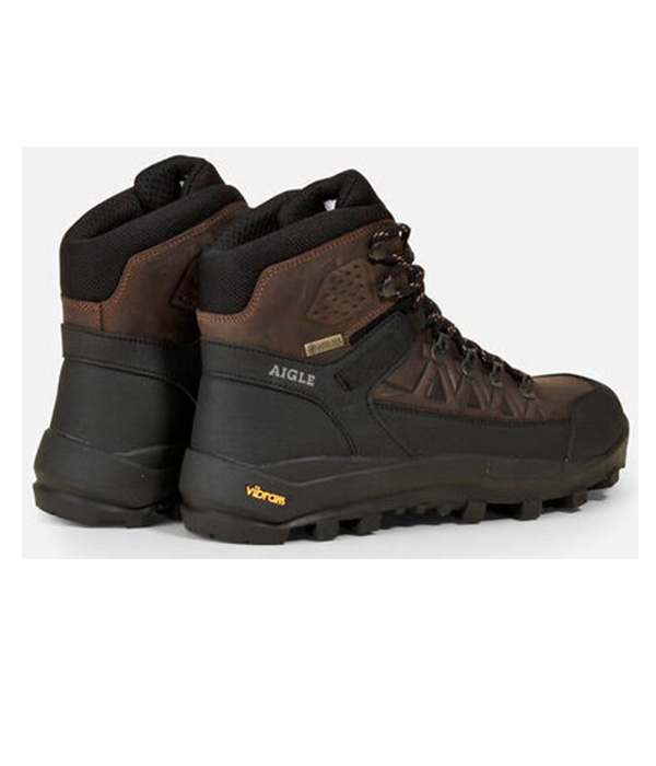 AIGLE_LETRAK_003-2403_2