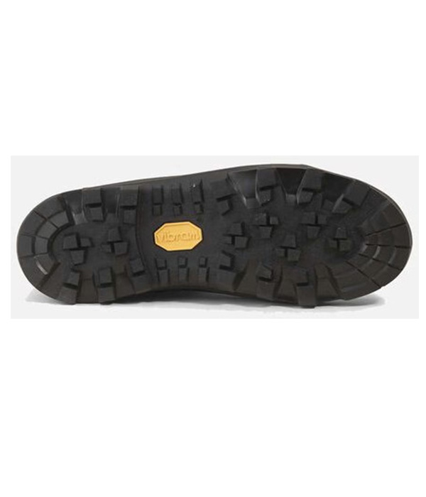 AIGLE_LETRAK_003-2403_3