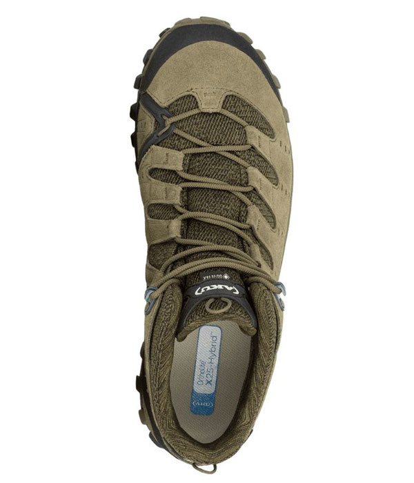 aku-alterra-lite-mid-gtx_02