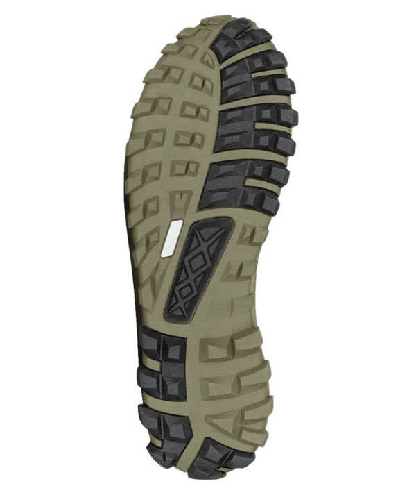 aku-alterra-lite-mid-gtx_04