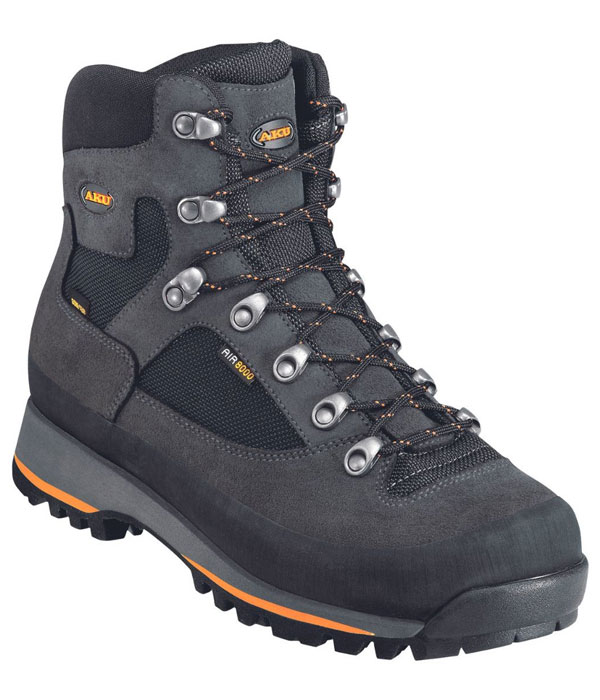 aku-conero-gtx-blackgrey_01