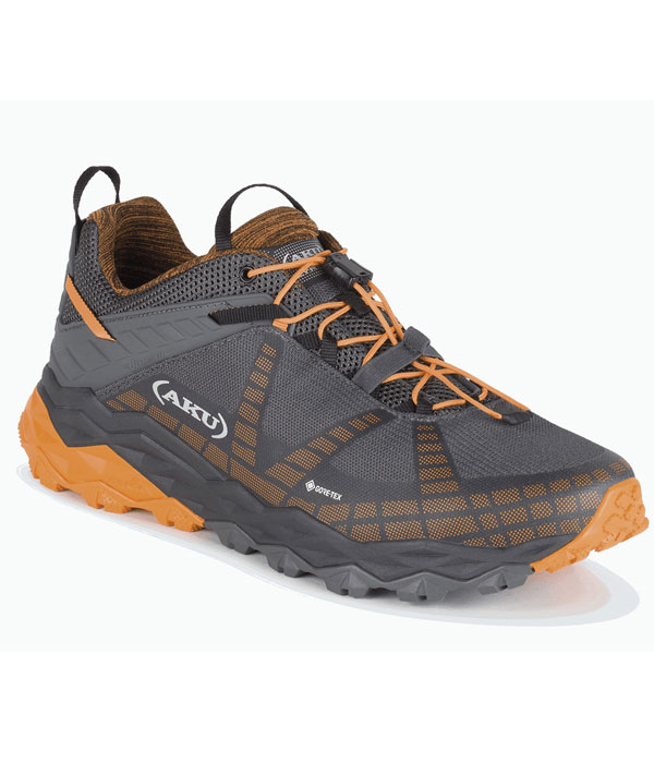aku-flyrock-gtx-black-orange_01