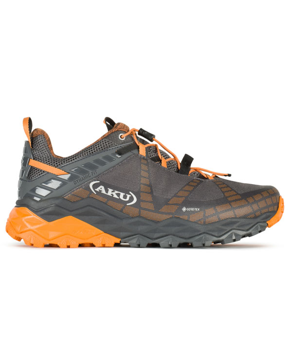 aku-flyrock-gtx-black-orange_02