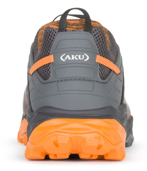 aku-flyrock-gtx-black-orange_04
