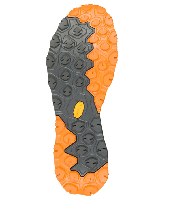 aku-flyrock-gtx-black-orange_05
