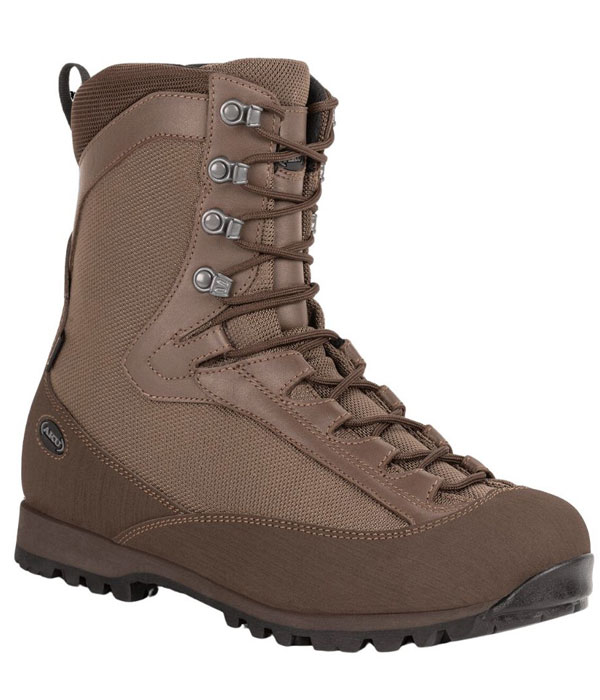 aku-pilgrim-hl-gtx-combat-brown_01