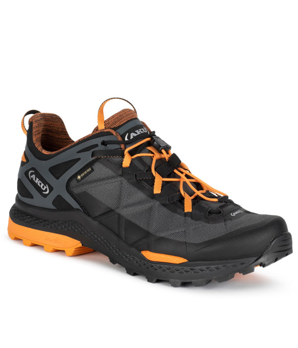 aku-rocket-dfs-gtx-black-orange_01