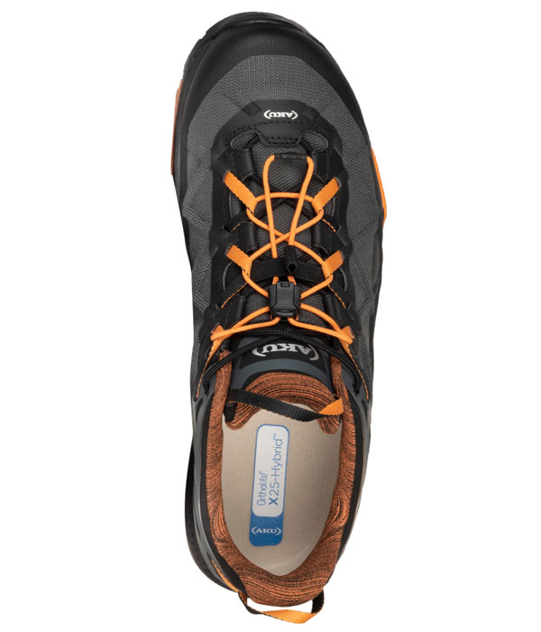 aku-rocket-dfs-gtx-black-orange_02