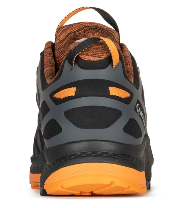 aku-rocket-dfs-gtx-black-orange_03