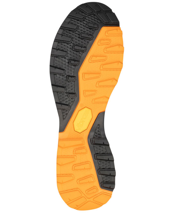 aku-rocket-dfs-gtx-black-orange_04