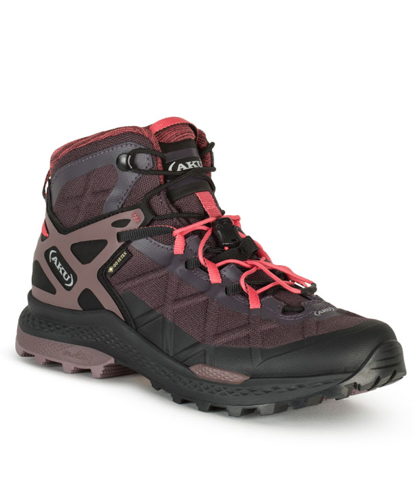aku-rocket-mid-dfs-gtx-lady_01