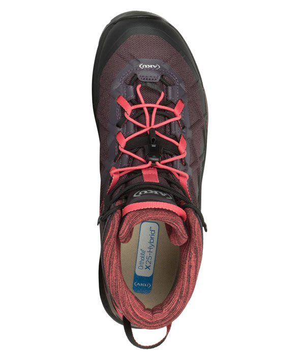 aku-rocket-mid-dfs-gtx-lady_02