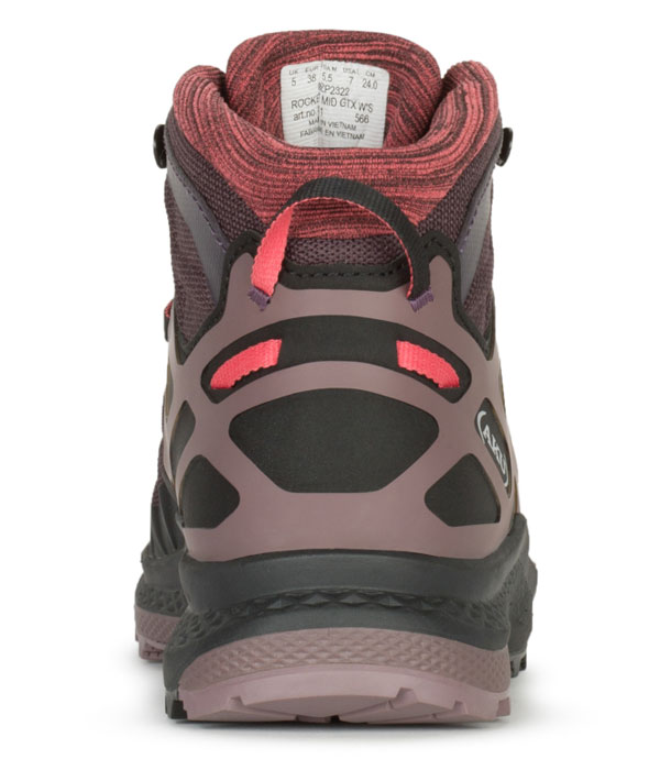 aku-rocket-mid-dfs-gtx-lady_03