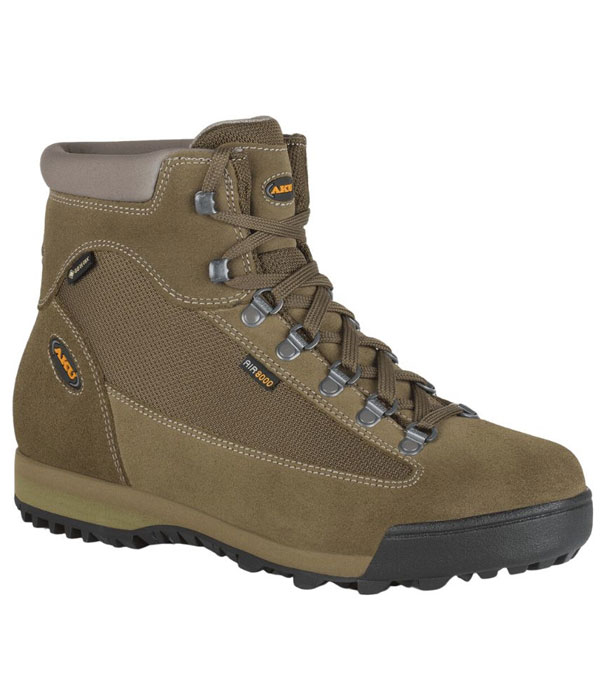 aku-slope-gtx-olive_01