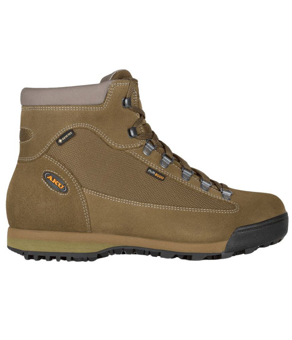 aku-slope-gtx-olive_02