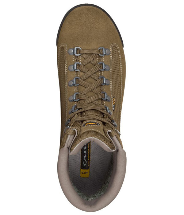 aku-slope-gtx-olive_03