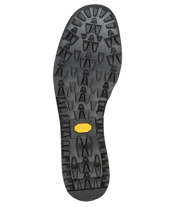 aku-slope-gtx-olive_05