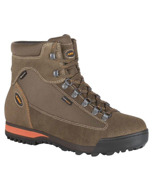 aku-slope-micro-gtx-lightbrown-orange_01