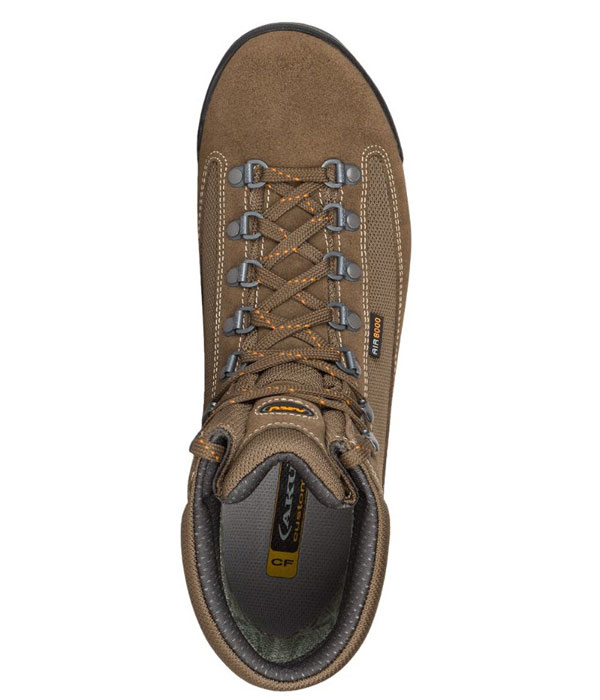 aku-slope-micro-gtx-lightbrown-orange_02