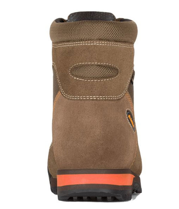aku-slope-micro-gtx-lightbrown-orange_03