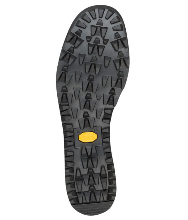 aku-slope-micro-gtx-lightbrown-orange_04